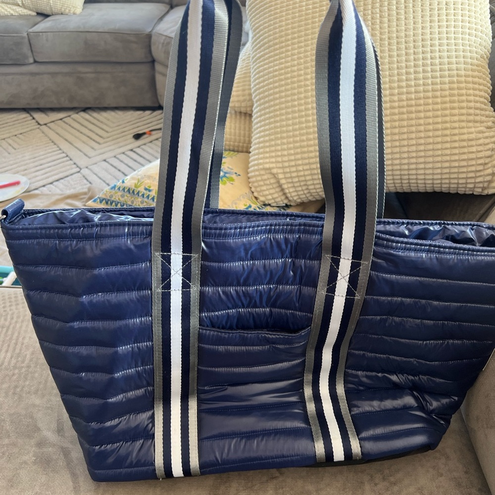 THINK ROYLN Wingman Bag